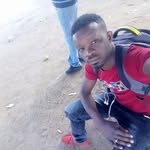 Alick Zulu - @alickzulu31gmial - Instagram