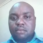 Alick Zulu - @wiz.zulu - Instagram