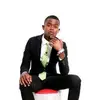 Alick Zulu - @alickzulu540 - TikTok