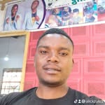 Alick Zulu - @alickzulu524 - Instagram