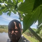 Alick Zulu - Facebook