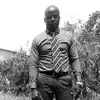 Alick Zulu - @alickzulu720 - TikTok