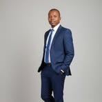 Alick Zulu - Facebook