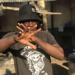 Alick Zulu - Facebook