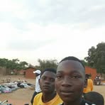 Alick Zulu - Facebook
