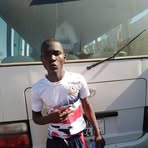 Alick Zulu - Facebook