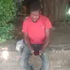 alick zulu - @user2411400692064 - TikTok