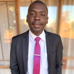 Gilbert Alick Zulu - @gilbertalickzulu - Instagram