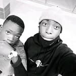 Ñmsã Ñmssä - @alick.zulu.12764 - Instagram