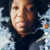 alicebracey - @alicebracey - TikTok