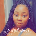Alicsen Bracey - Facebook