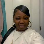Alicsen Bracey - @alicsenbracey - Instagram