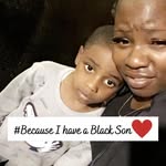 Alicsen Bracey - @braceyalicsen - Instagram