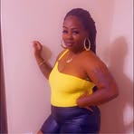 Alicsen Bracey - Facebook