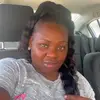 Alicsen Bracey - @alicsenbracey0 - TikTok
