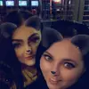 Alix Bracey - @alixbracey123 - TikTok