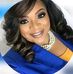 Alicia Walker - Facebook