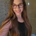 Alicia Walker - Facebook