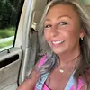 Alicia Walker - @aliciaw482 - TikTok