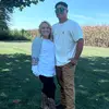 aliciawalker7 - @aliciawalker7 - TikTok