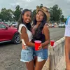alycia - @alyciawalker - TikTok
