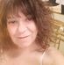 Alice Campbell - Facebook