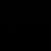 𝒜💞 - @alicia.campbell1 - TikTok
