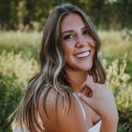 Alicyn Campbell - @alicyncampbell - Instagram