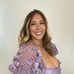 Alicyn Campbell - Facebook