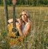 Alicyn Campbell Music - Facebook