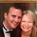 Alicyn Price Campbell - Facebook