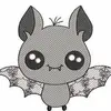alicyncampbell - @alicyncampbell - TikTok