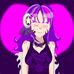Alice Carol - Facebook