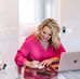 Carol Alice Mitchell - Facebook