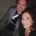 Alicia Havens Grisham - Facebook