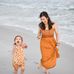 Alicia Nicole Grisham - Facebook