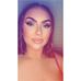 Alicyn Grisham - Facebook