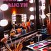 Alicyn Grisham - Facebook