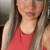 alicyngrisham996 - @alicyngrisham996 - TikTok