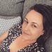 Alison Grisham - Facebook