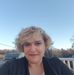 Alicyn Leader - Facebook