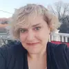 alicynleader - @alicynleader - TikTok