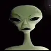 Alien leader - @alien.leader96 - TikTok