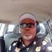 Alison Leader - Facebook