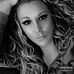 Alicia Miller - Facebook