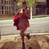 Alicy Miller - @allicymiller - TikTok