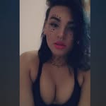 ALICY MILLER🧚 - @alicymiller - Instagram