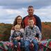 Alicyn Miller - Facebook