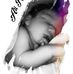 Alison Miller - Facebook