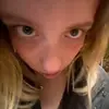 alice - @picklypickledpickles - TikTok